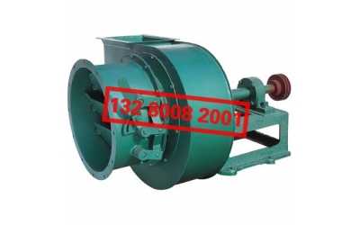 5-29�͸߉��x���L�C