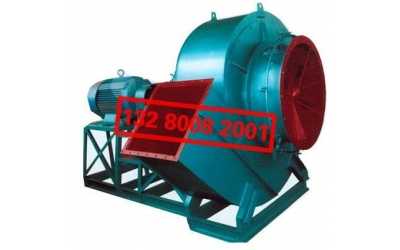 6-27ϵ���x���L�C