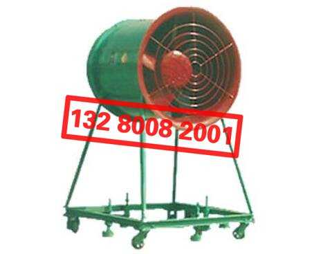 Lϵ�е������x���L(f��ng)�C �������x���L(f��ng)�C�� �����L(f��ng)�C