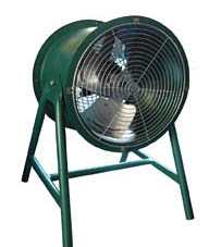 DZ�S���L(f��ng)�C(j��)����λʽ��