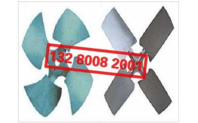 LTFϵ����s�������S���L(f��ng)�C(j��)