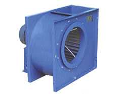 CDF-IAʽֱ(li��n)����ʽ�x���L(f��ng)�C(j��)