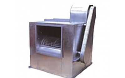 CDTϵ�е������x���L(f��ng)�C(j��)��