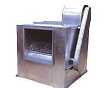 CDTϵ�е������x���L�C��