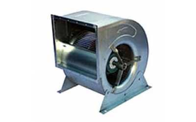 DFWϵ���p��ʽ�x���L(f��ng)�C(j��)