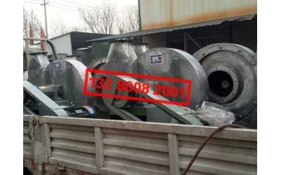 YT-22ϵ�иߜ��x���L(f��ng)�C(j��)