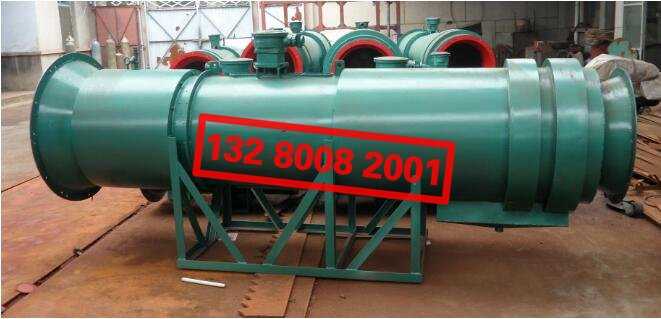 KCS-D���µV����ʽ���m�L(f��ng)�C(j��)