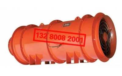 FD���������S��ͨ�L(f��ng)�C(j��)