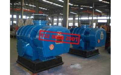 LFRRϵ�и߉��_�Ĺ��L(f��ng)�C(j��)