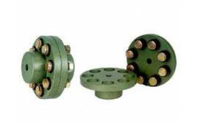 �L(f��ng)�C(j��)�B�S��