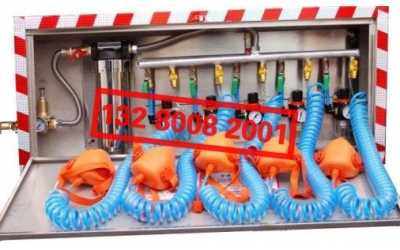 ��ʽ���L(f��ng)��ˮ�Ծ��b��