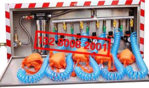 ��ʽ���L��ˮ�Ծ��b��