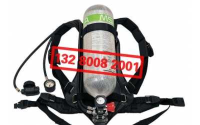 MSA÷˼����ʽ�՚������