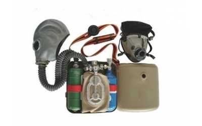 HY2F���������