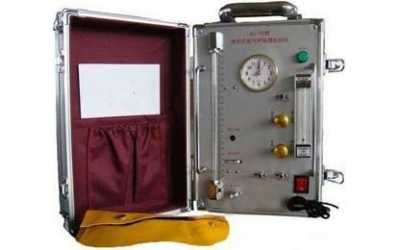 ����������z�(y��n)�x