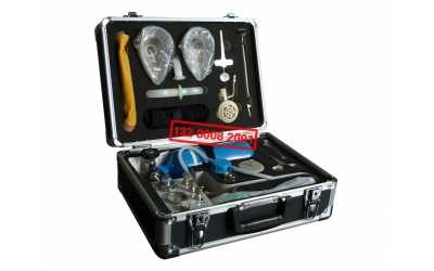 MZS-30ú�V���Ԅ�(d��ng)�K������ԭ��̖(h��o)AZS-30��