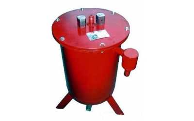 �Ԅ�������ˮ��