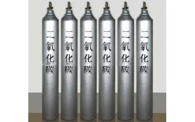 ������̼?x��)��?><p>������̼?x��)��?/p></a></li>

<li><a href=