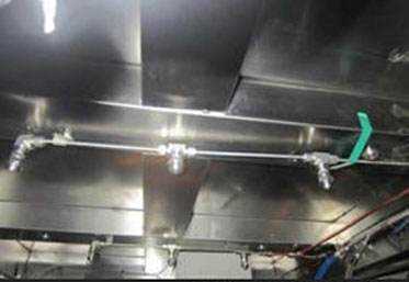 ���L�����b��