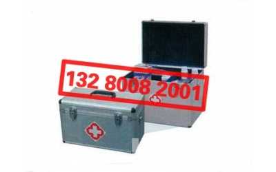 BK-C02�V�þC�ϼ�����