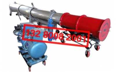 DQPϵ�М���b��