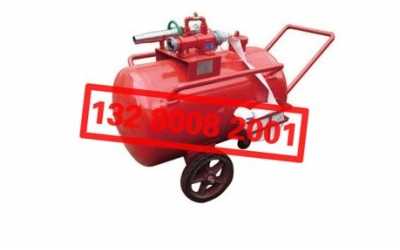 PY�Ƅ�(d��ng)��ĭ����b��