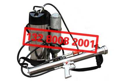 �V���}�_�≺���F����b��