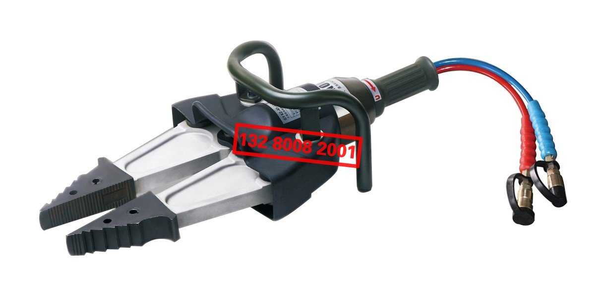 Һ���U(ku��)����