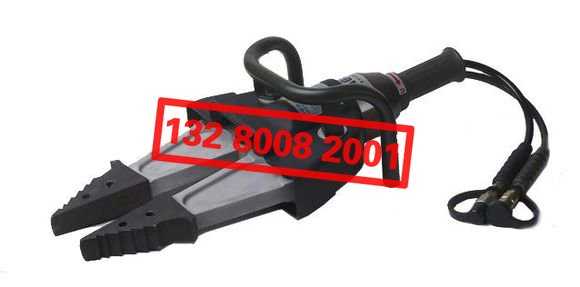 GYKZҺ���U����