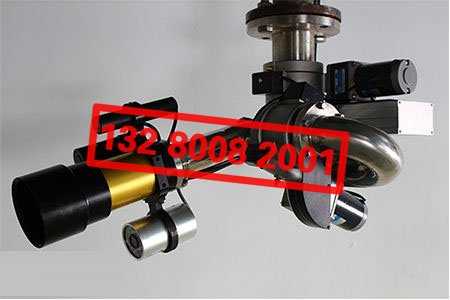 �Ԅ�������