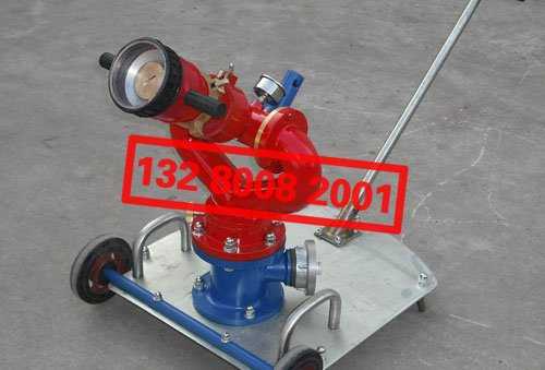 PSYϵ���Ƅ�(d��ng)ʽ����ˮ��