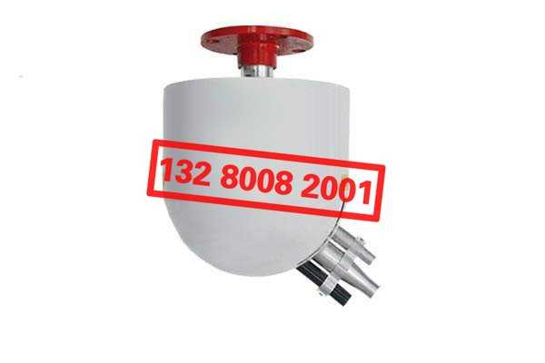 ȫ�Ԅ�(d��ng)����ˮ��