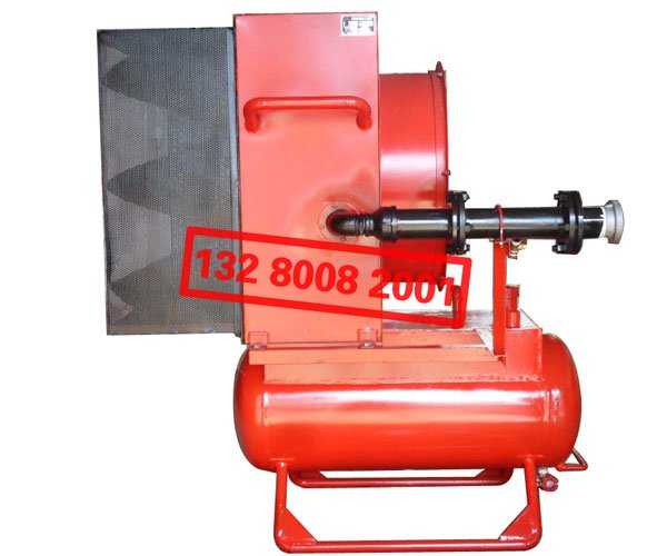 PFS�߱���(sh��)��ĭ�l(f��)����