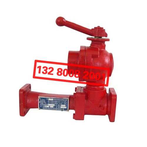 PH�h(hu��n)��ʽ���������