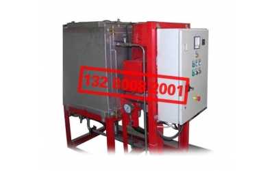 �Љ���ˮ�F���ϵ�y(t��ng)