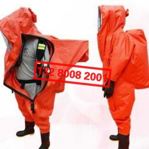 ȫ���]������