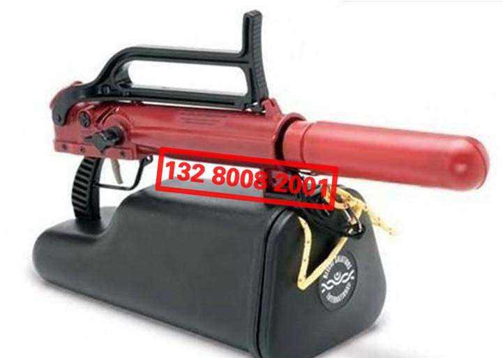 �nʽ���K��