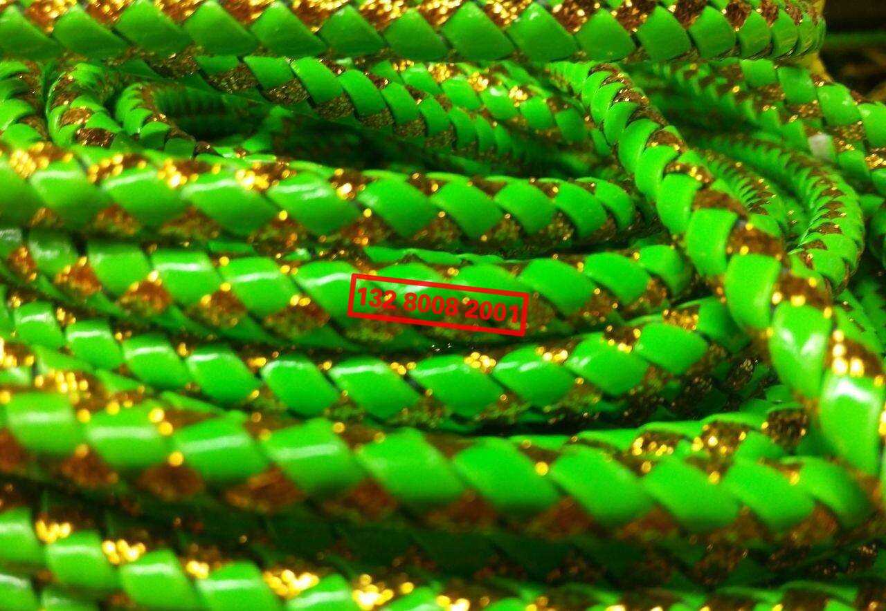 ��Ԯ�O(sh��)��