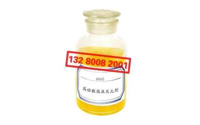 G�߱���(sh��)��ĭ�����