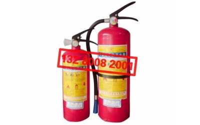 MFZ/ABC2�ɷۜ����