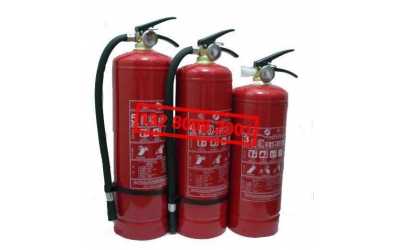 ABC�ɷۜ����