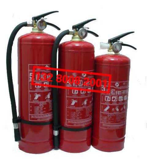 ABC�ɷۜ����