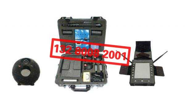 360��ɲ��򡤂ɲ�����