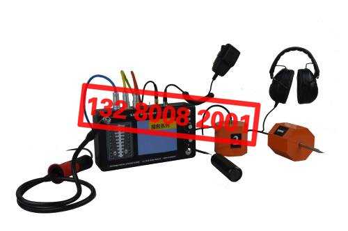 ���l����̽�y�x