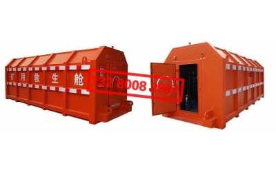 KJYF-96/10(A)�V�ÿ��Ƅ�ʽ����œʹ���f����