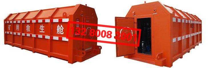 �V�ÿ��Ƅ�ʽ����œ