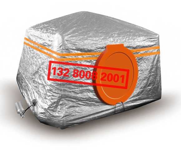 JYR-8/100ܛ�w�V�ÿ��Ƅ�ʽ����œ