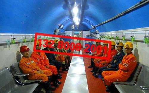 ú�V���ñ��y����