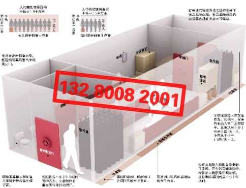 ���y��������ϵ�y(t��ng)