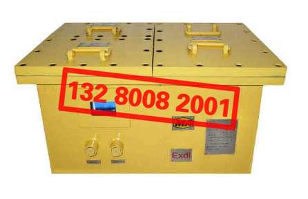 ���y�����Դ